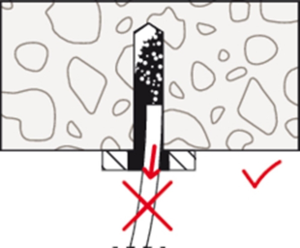 Afbeelding - https-www-ez-catalog-nl-Asset-c92885c89d484ad88e24f694c4043e96-ImageFullSize-w1-m-l-03-fbs-ultracut-6er-f-sall-aqq-v1-jpg